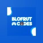 blofrut codes e privados android application logo